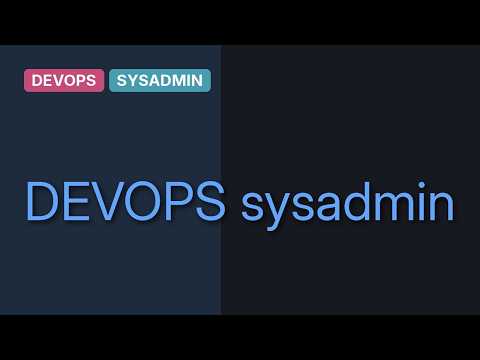 DevOps & SysAdmins: Windows Server 2012 Policy-Based QoS (3 Solutions!!)