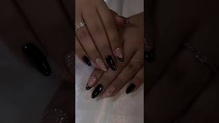 💎 nail art perfeita pra se apaixonar 💎CURSO: https://pay.kiwify.com.br/4jFsT9m?afid=Yf0I8oWY