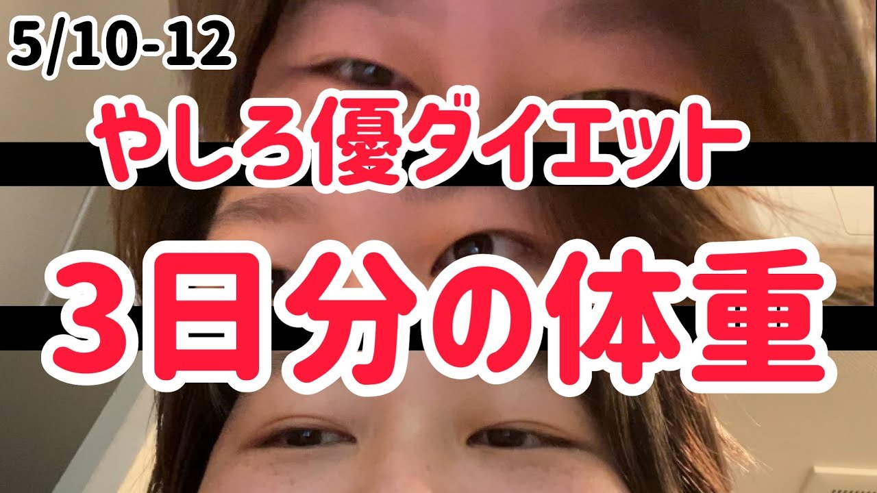 公式 やしろ優のゆうゆうtubeちゃんねる Youtube Channel Analytics And Report Powered By Noxinfluencer Mobile