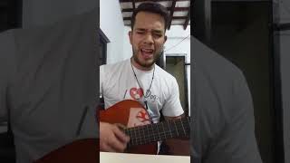 Vídeo de Duermete Niño
