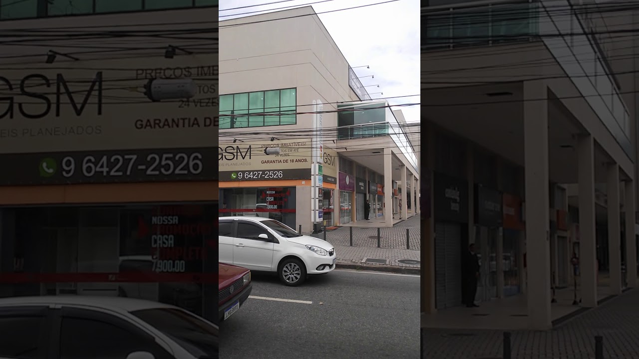Penchinca Rj Turismo em Largo do pechincha RJ Residencial Turismo(5) - YouTube