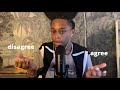 ASMR Take a personality test with me '😋` Relaxation &amp; Sleep