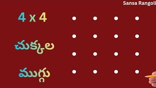 Phonic song | Shapes | A for Apple B for Ball | Phonics Song | ABC Alphabet Song