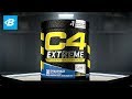 C4 Extreme Pre-Workout | Cellucor