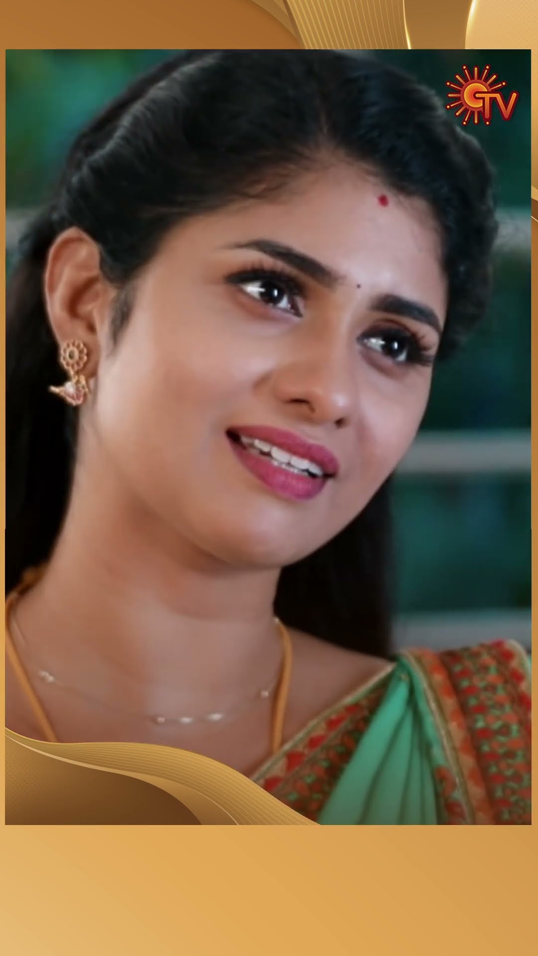#Malar #SunTV #shorts #tamilserial