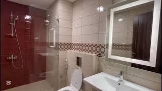 copy 37AF7612 5E73 4517 9F15 CF4B0F5D9A3E