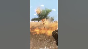 When Devs Added Absurd Game Physics #gtasanandreas