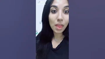هذا الحلو مالي ممنوع اللمس حلا ترك 