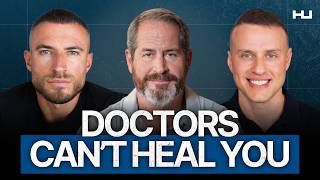 Heart Surgeon: Common Mistakes Destroying Your Heart, Muscle & Longevity