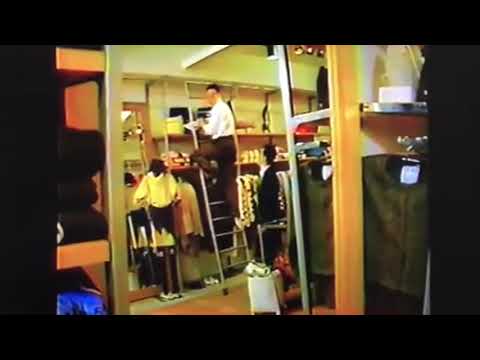 蒲池幸子 青春坂
