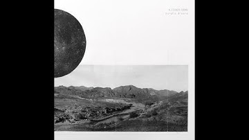 Alessandro Adriani - Storm Trees [SALP008/SACD011]