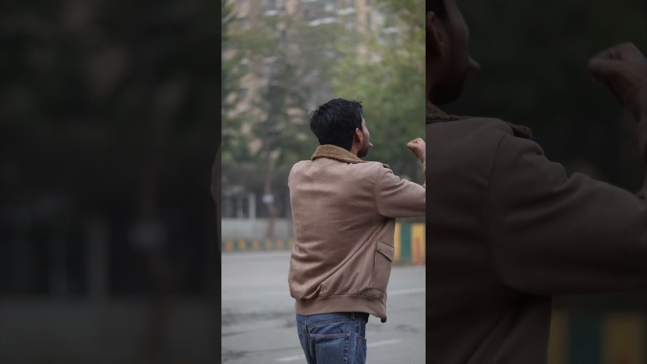 When your brain works faster than you think 😅 