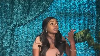 It’s Libra’s birthday season let’s chat!