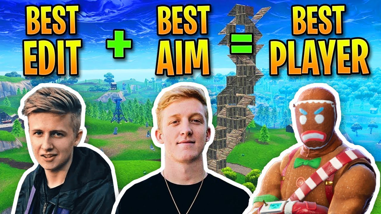 The Clips That Made MrSavageM FAMOUS in Fortnite! (14 Year Old Fortnite Pro)