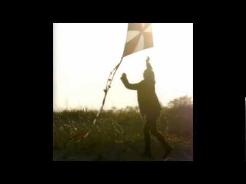 Air France — Air France - June Evenings