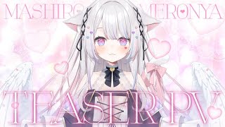愛白めろにゃ lit.link(リットリンク)