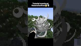 #foryoypage
Minecraft.
#lordshen
#bayshotyt #freefire #foryou #freefireconta #spas12 #aimbotfreefire #hackfreefire #sho They think Im an Emulatortgunhandcam #shotgun #x1 freefire #freefirebrasil #freefireclipes #melhoresmomentos #handcam #loud a01,a11,a10,a20,a30,50,a70,a80,
iphone, #freefire #freefirehighlights #equipou #habash #bestplayer #m1014 #spas12 #dpifreefire #contarara #bestmoments #Iphonefreefire #androidfreefire #emuladorfreefire #heroic #season #equipou #highlight #freefireconta #vendeconta #lightff #melhorconfiguração #freefireclips #loud #emuladorsmartgaga #bluestacks #Iphone8plus #iphone #travando #iosfreefire #equipou #j5prime #j2prime #mestre #clipesfail,renabrasil, blackn444, bak, loud, ph, movimentação, como subir capa, como colocar gel rápido, free fire pro,pro player, ff, higlight, piuzinho, el gato, sansung a10, jogando no a10, jogador mestre, mobile nivel emulador, level up, nobru, como subir capa, mobile, kauan vm, kauan free fire, menino capudo, revelacao mobile, free fire argentina, free fire Tailândia, free fire, heróico, mastro, mestre, x1 dos youtubers free fire оттяжка настройки на телефон для оттяжки в фри фаер настройки для телефона фри фаер настройки оттяжки thedonato como levantar la mira en free fire test freefire galaxy a10 a30 free fire samsung a10 a20 настройки для фри фаер для оттяжки #хардскилл #скепта #a10 #баги #скилл #чювствительность для фрифаер #смешные моменты sick saint azoz yt darking b2kill akiles a3sag mrstiven to luay #the best player. #фрифаep sensitivitas auto headshot hp samsung wawanmks frontalgaming sensitivitas hp samsung ff sensitivitas samsung ff sensitivitas mp40 sensitivitas shotgun sensitivitas m1014 lets hyper rendyrangers freefire antrax #лучшая чювствительность #топ мира #азамм #смайл настройки оттяжки на samsung #игры #топ игрок в фриаер #самсунг a10 boomsniper configuracion de heroico free fire gran mestre configuracion de top global free fire configuracion para samsung free fire configuraciónes de free fire configuración para samsung a20 configuración para samsung a30 configuración para celulares samsung configuracion para samsung a20 configuracion para samsung a10 free fire headshots full tendencias#gt#pvs gaming#rungaming configuracion para samsung a70 free fire configuracion para samsung a60 free fire configuracion para samsung a30 free fire configuracion para samsung a40 equipou free fire configuracion para samsung a50 free fire configuración раra sаmsung a10 #чувствительность #freе fire #лучшаячувствительность vivo y91 free fire golemcito antronixx highlights samsung a 10 samsung a10 configuracion blazze configuracion samsung a10 la mejor configuracion free fire josir yt instagram raiser asi juega un niño de 13 años solucion a bug 360 equipou free fire configuracion samsung a10 free fire free fire samsung a10 elma free fire latam Samsung a01 #kiraop kira op, white ff, enzin ff Light ff, Bryan Gabriel one shotgun free fire, satisfactory ruok, #broken, #shorts , enzin ff, martinsffx #iphone just perfect #travando #iosfreefire #equipou #j5prime #j2prime #mestre #clipes loud snow ff, drau ff, mini white, free fire 245 #pabluoff indonesia, los grandes, loud#highlights ruok free fire #jogos #white444 #ruanff #iphone8plus fazinzz, uzzumak ff, hypudinhos, mark ff, jotah ff, produting, #bar1tb #textura #texturafreefire #clownffx clownffx, xprod ff,d7 ff,junin 10, Bryan, brabox ff custom regedit como dar capa melhor hud #Freefreemax movimentação free fire highlights Indonésia, loudgg melhor jogador de free fire, white ff, wize ff, #playhard pedrinwq, mini since sensi do White ff, Just Perfect config best, samsung a01 free fire Enzinffx, enzinffx, martinsffx, nightfx, kira op, #freefireminiwhite, proplayer, melhor hud, emulador, eles me confudem com emulador, mobile, J2 prime, j1 mini, mini hinata, mini pivete ff, pivete ff, adr, instaplayer, xiaomi, highlights em campeonato, ruan ff, stivanelli, vega ff, ruok ff, Samsung a01 highlights, free fire, fazin ff, hud do fazin, hud 3 dedos fazin, como botar hud do fazin, como fazer gelo do fazin, fazin, raelznx highlights, como fazer thumb, textura ff, pack de textura, sensibilidade, minecraft, como fazer, hud 3 dedos,hud 4 dedos, hud 5 dedos, hud 1 dedo, #hudidea 6 dedos, bad ff, ruok, Dini ff, pack de textura, textura, fzn fps, melhor sensibilidade, sundex ff, redmi note 8, xiaomi, rog phone, Charlesz, 100tiro, Gabriel clips, x1 do buxexa, free fire highlights, white ff, pewdepie, Noel ff, vídeos do fazin, como fazer gel 1p#ideasearth péo #mrindianhackers #lyunaff #bkffofficial1 #equipou #manifestedit #khatushyambhajan #bullymaguire #foryoypage