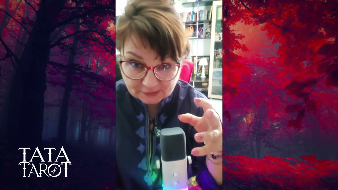 💎 ОН ПОНЯЛ ТВОЮ ЦЕННОСТЬ? Ты для него: Тогда (в прошлом) VS Сейчас (в настоящем) ⏳ | Расклад на Таро