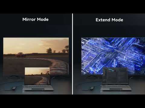 USB C HUB, DockteckExpand USB C Multiport #gadgets #contentcreater #Minimalisttechmystrey