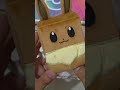 Pokemon TCG Prismatic Evolutions Super Premium Collection Parte 1#pokemon #pokemontcg #pokemoncards
