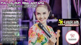 Download lagu Full Album Rina Aditama | Terbaru 2023 mp3