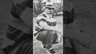 I Was in Jail… God Sent Someone, Now I Do the Same 🙏 #outreach #jail #gosepl #goodnews