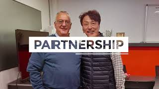 EDA INDUSTRIES S.P.A - The largest products portfolio for SiC and GaN devices screenshot 3