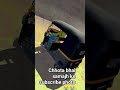 Chhota bhai samajh ke subscribe karke mere bhaiyon