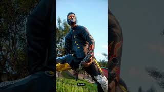 REACT ON NST SUPER EDIT 👑 #freefire #akaissha #gamingshorts