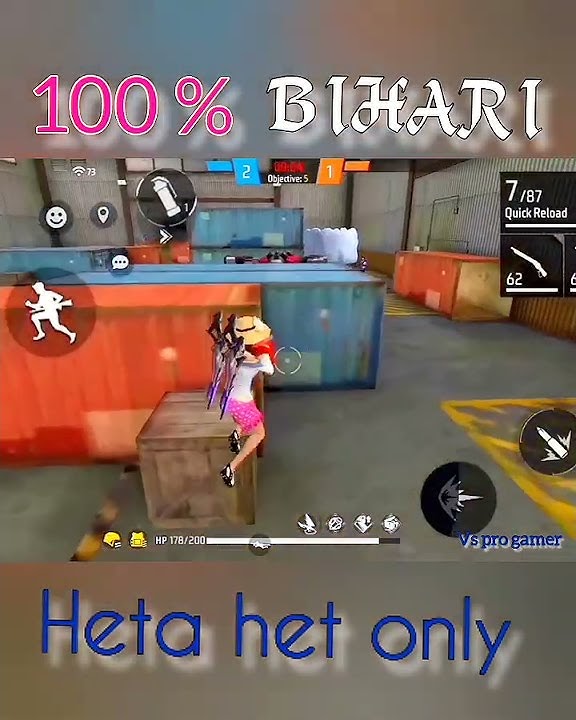 100%😈 BIHARI💥 HETA HET🌏 ONE 🙈TAP 💓 VAKUAAEL ENSAN 🥵#girlpower 💝girl attitude 🤡