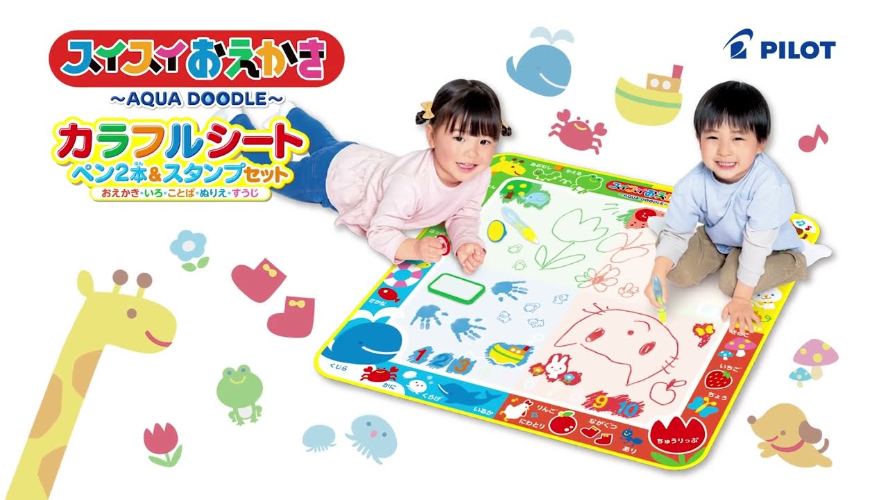 maxresdefault.jpg?sqp=-