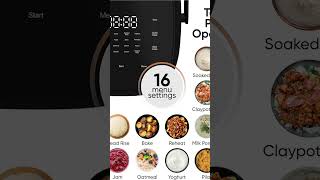 Tartle Kitchen IH103 Pressure Induction Heating Rice Cooker and Warmer, 6 cup - Still Worth It? 🤯