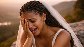 Sekwephuzile  Too Late Love 2026