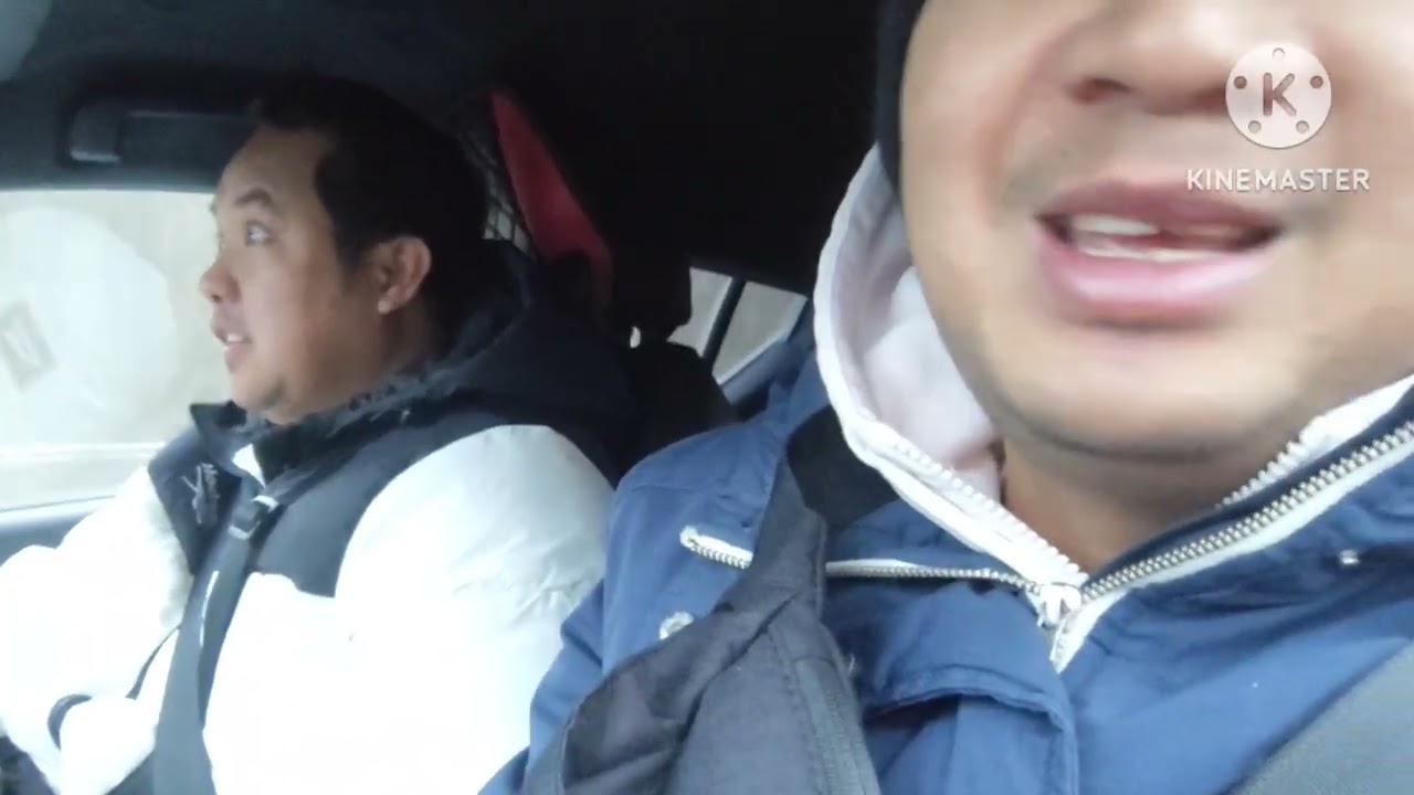 Nagbenta Nang Bote🙂 Bago gumala🙂♥️🇫🇮