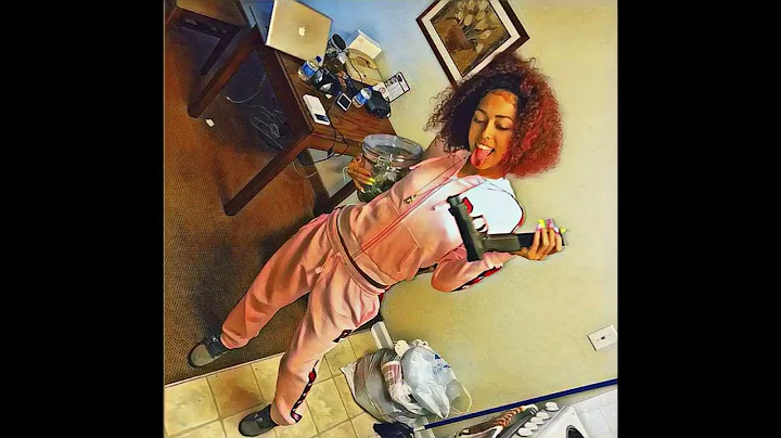 [FREE] Larry June x Curren$y Type Beat "Kingpin" [2022] (Prod. WilleGood)