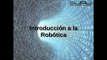 Tutorial de webots 1: Construcción de un robot móvil skid steer