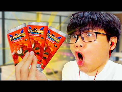 Mantra Uang, Mantra Jiwa, Mantra Cinta - Aviwkila | 60 Menit (Official Audio)