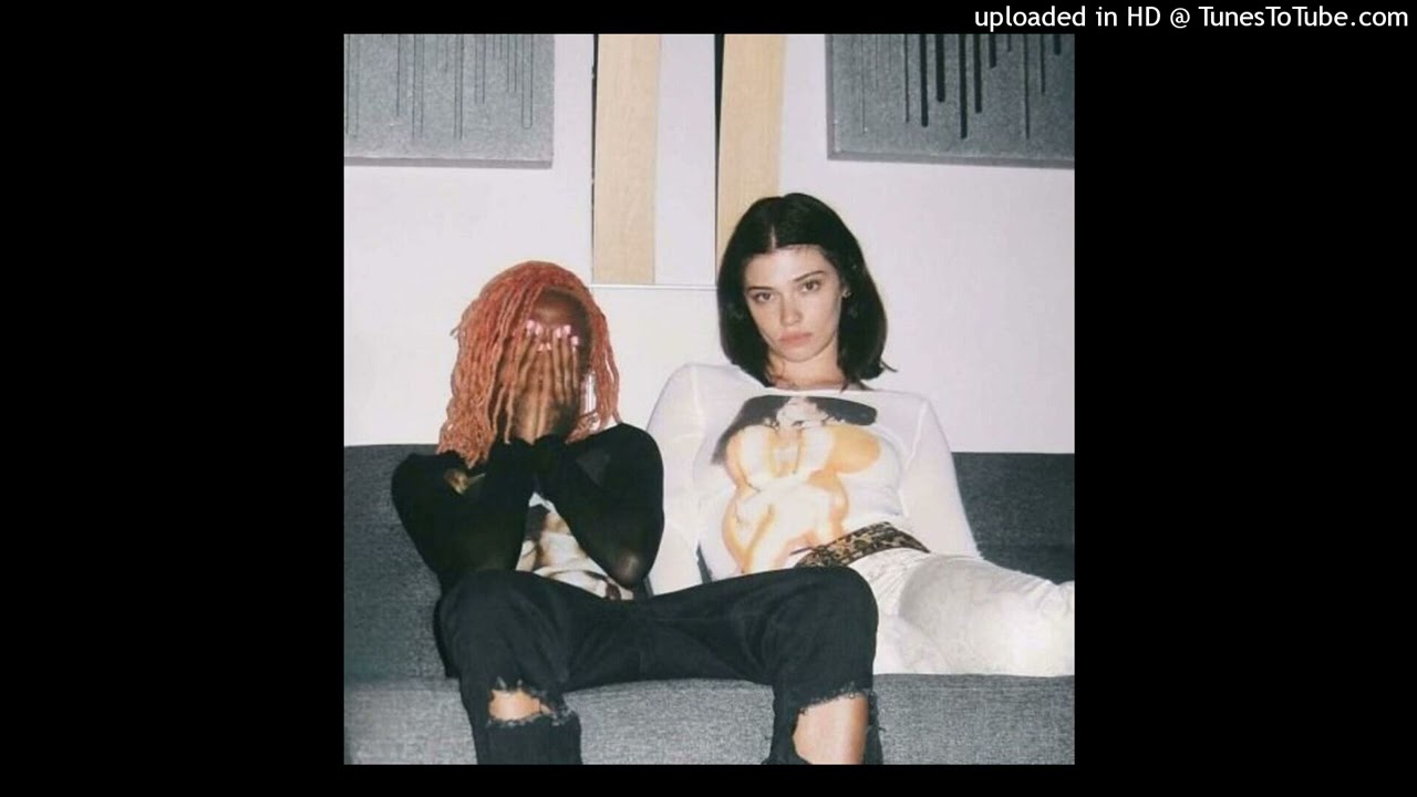 [free for profit] nine vicious x 406ahmad x emotions sample type beat - 