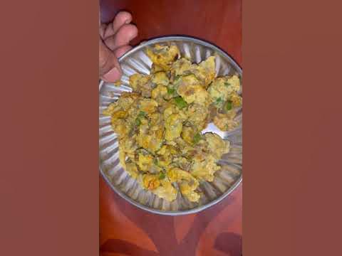 Chicken Thokku + Egg Podimas + Rasam + White Rice - YouTube