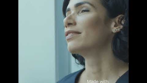 Buy KPLC token/Telkom & Airtel via PAYBILL 7304800