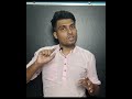 what to know before thinking CLAT?