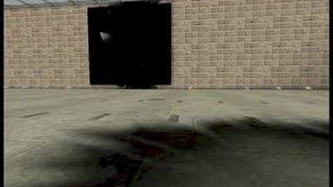 Strangelove Preview by DeadlySin