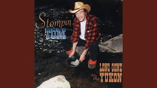 Polka Playin Henry
Provided to YouTube by Anthem Entertainment (Masters)
Polka Playin Henry · Stompin Tom Connors
Long Gone To The Yukon
℗ 1995 Anthem Entertainment Group
Released on: 1995-11-24
Auto-generated by YouTube. Polka Playin Henry