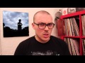 Capture de la vidéo The Evens- The Odds Album Review