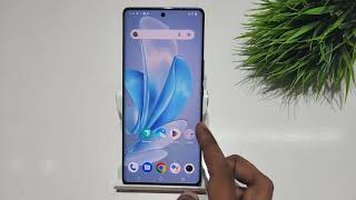 How to remove app drawer in vivo v29e 5g, v29 pro | vivo v29 me app drawer kaise remove kare screenshot 5