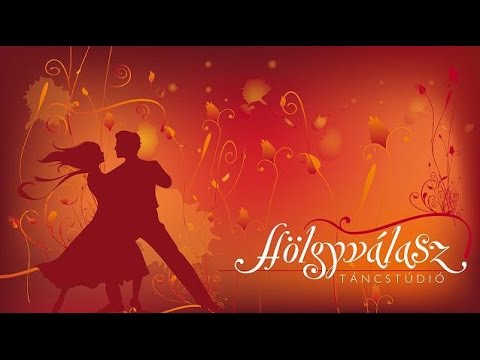 Cristian Duarte & Lilach Mor Duarte - Nochero Soy