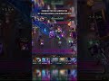 9 ROUND WIN STREAK TO END THE GAME | Ranked TFT Guide | Set 17 | Patch 17.1