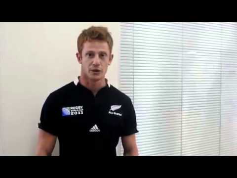 ჩვენ ვეხმარებით ლადოს და ლოლის დაეხმარეთ თქვენც!