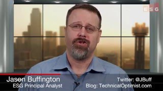 Why Copy Data Management Should Matter to You
