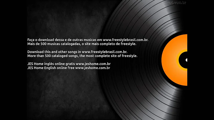 White Time   Samantha Funk Melody   Freestyle Miami